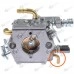 Carburator drujba China 5800 - Cu amorsare